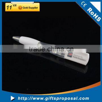 High Quality Factory Price USB Flash Drive Memory USB Stick Pen Drive photo-3