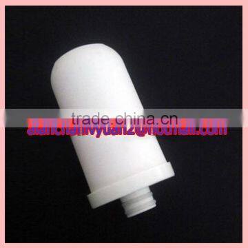 sediment remove filter/ceramic cartridge 45mm