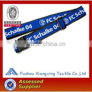 luggage fasten belt