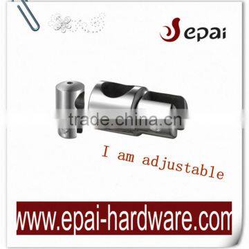 Bathroom T Shape Stainless Steel Flexible Connectors