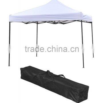 2016 Cheap Sale Outdoor Tent Gazebo photo-5
