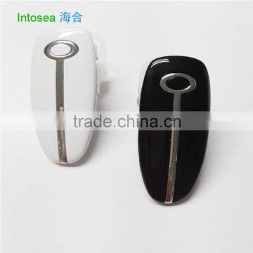 CSR high project free bluetooth headset,small size bluetooth headset for iphone and android