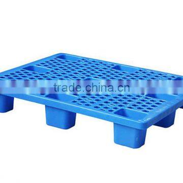 logistic plastic pallet