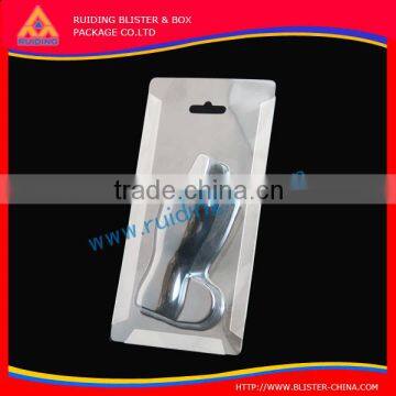 Electronic Packaging Box,plastic Box,light Package Box,packaging Box ,plastic Packaging Box