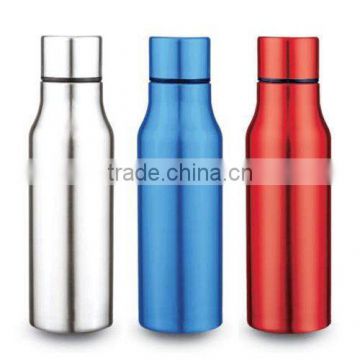 SS Water Bottle