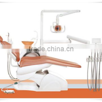 Comprehensive dental treatment chair [authentic guaranteed, a penalty of ten]