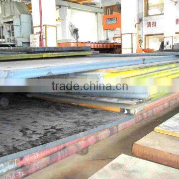 hot sale steel 1018 Cold Rolled Steel Bar with quite lower price