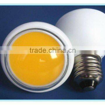 3w/5w housing lighting led cob lights(LPS-COB-0001)