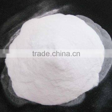 Direct Manufacturer Offer White Fused Alumina as Refractory Materials with Reasonable Price