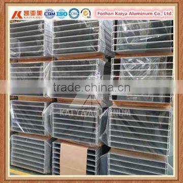 Great Discount Offer Aluminum Formwork Manufacturer From China