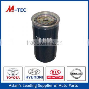 High performance oil filter in china 16405-01T70 with oem standard