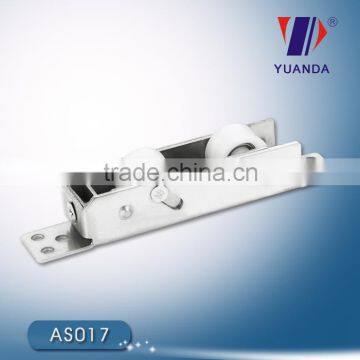 Window Hardware,Nylon Wheel,Window Pulley