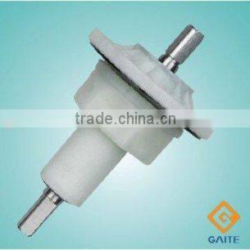 Washing Machine Fitting Part GTP-023