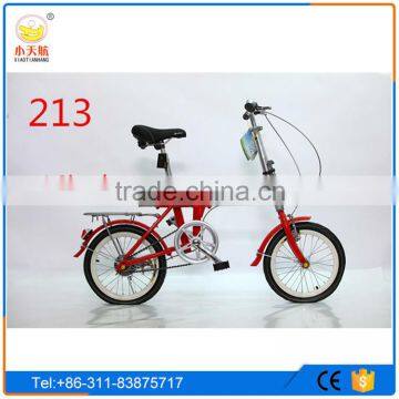 children bicycle for 10 years old child