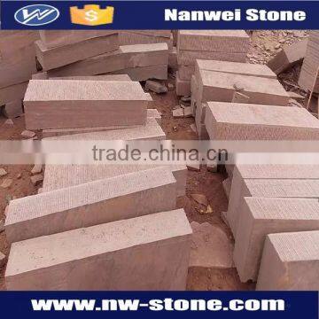 Sichuan red sandstone tiles,natural sandstone