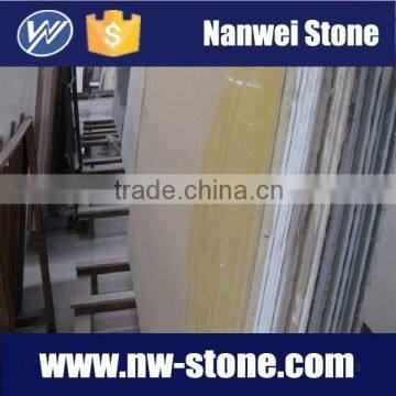 artificial orange quartz stone QUARTZ SURFACES STONE, kitchen top,step stone,paving stone and vanity top polished stone