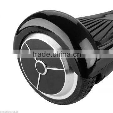 2015 Hot Sales 2 Wheel Electric Scooter self balancing electric scooter bluetooth