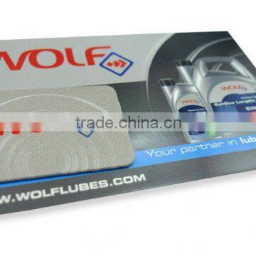 Changzhou haituo custom mobile phone cleaner wholesales