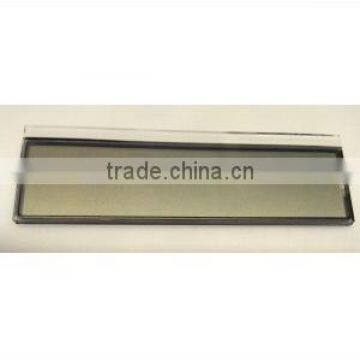 Customized LCD Monitor for Digital Photo Frame photo-4