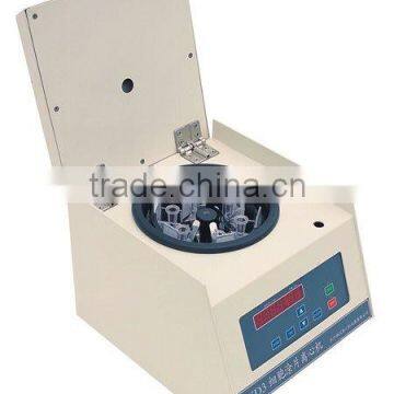 TXD3 Cell Smear Centrifuge