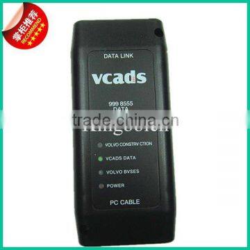 VCADS Volvo Interface 9998555 with Promotional Price