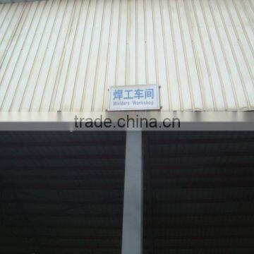 Inspection company / Inspection service / Factory inspection service / Quality inspection service in Sichuan