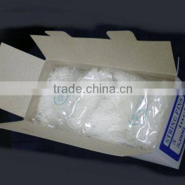 Loop Pin Loop Fasteners String Pins Loop Lock Label Pin Manufacturer photo-6