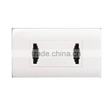 International France Power Wall Multi Function Switch Plug Socket Outlet photo-3