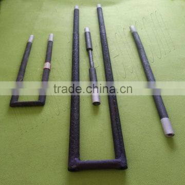 STA new arrival :top quality sic heating elements rod