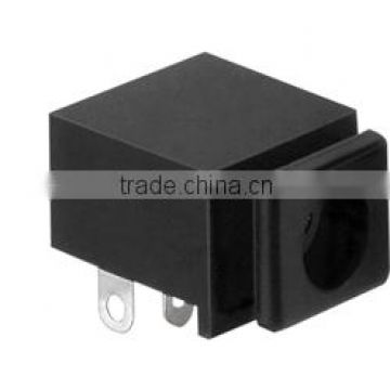 DC-009 50V 0.3A DC electronic component phone socket