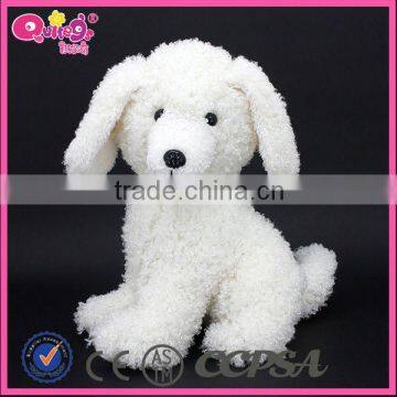 stuffed plush dog toy plush dog toy