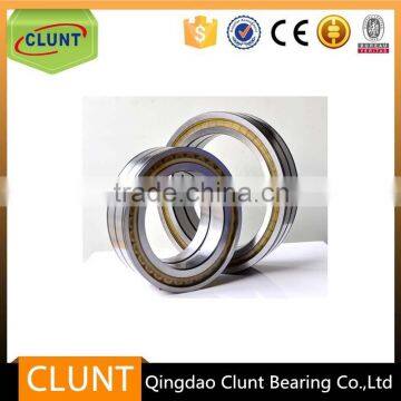 Big size thrust roller bearing 29384 with high quality
