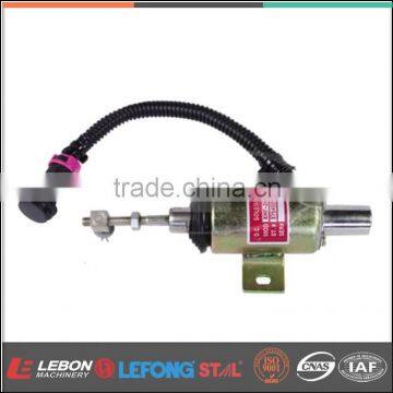 3754020-Y15 24v Solenoid Valve 3754020Y15