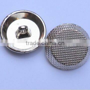 custom sewing button ,loop button