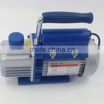 Wholesale OCA Film Laminating Machine Polarizing Lamination Machine for Phone Repairing photo-6
