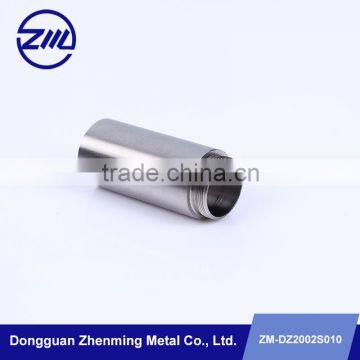 OEM ISO standard CNC parts/ custom cnc machining cnc milling machine parts