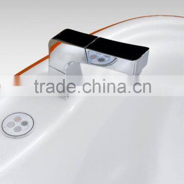 China Wholesale Small Baby Bath Tub, Baby Bath Tub for Infants photo-5