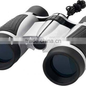 5x30 Cheap Toy Binoculars/kid's ABS Binocular photo-2