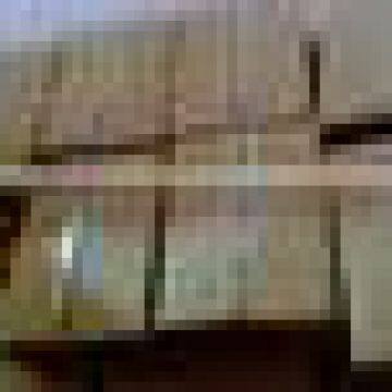 Suvimie Organic Virgin Coconut Oil 10 lt photo-4