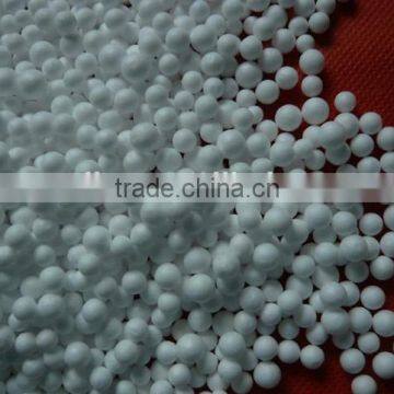 High Precision EPS Continuous Pre-expander Machine photo-5