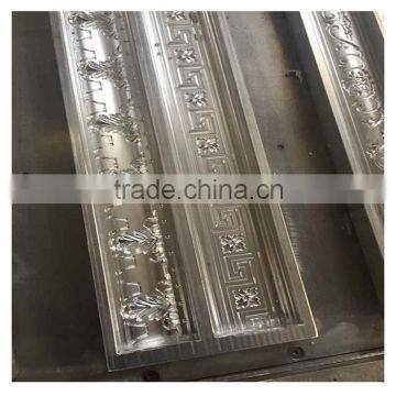 Best Sale EPS Decorative Cornice Mould/EPS Cornice Mold photo-5