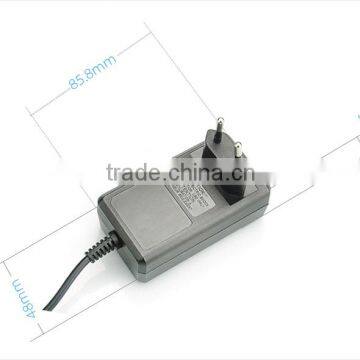 15v2a Power Adaptor,30w Power Adaptor photo-6
