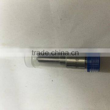 Nozzle Injector of ASIMCO photo-2