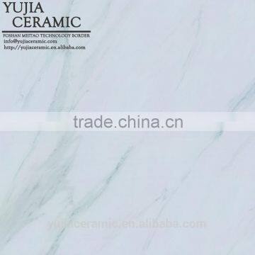 YJX6PT01T-05 Foshan tile 3d design full polished glazed porcelain tile floor tile