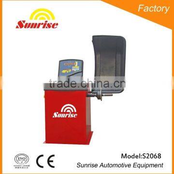 Wheel Balancer for Car and Motorcycle S2068