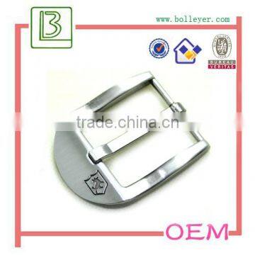 buckles for belts male