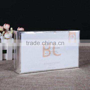 Black and White Luxury Jewelry Ring Earing Gift Paper Packaging Boxes for Wedding Present Wholesale Bow Tie Gift Boxes---DH20643 photo-3