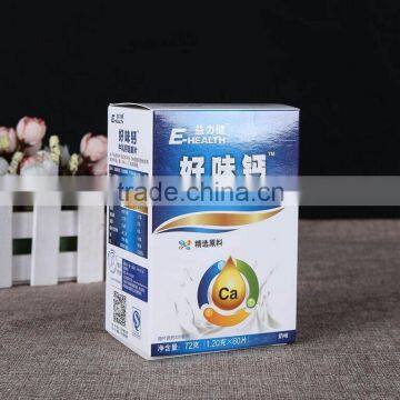 Quality Authentic Ndustrial Use Kraft Gift Boxes Wholesale and Custom UV Protected Cardboard Bottle Packaging Box ---DH20641 photo-2