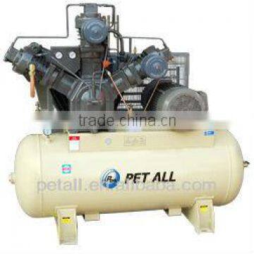 mini air compressor with tank