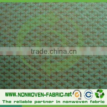 Wallpaper fabric with crosses, white cross fabric, cross stitch patterns